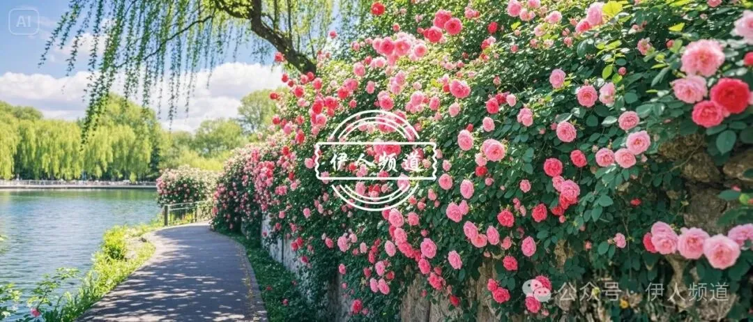 2026中考语文知识汇总(20260318整理) 第2张