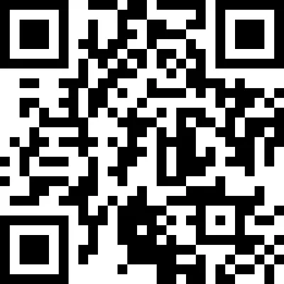 中考各项数据居西湖区第一!杭州这所民办初中中考成绩突飞猛进! 第2张
