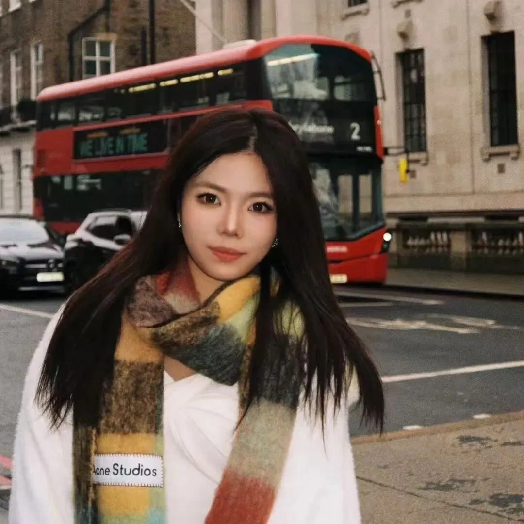 中考各项数据居西湖区第一!杭州这所民办初中中考成绩突飞猛进! 第41张