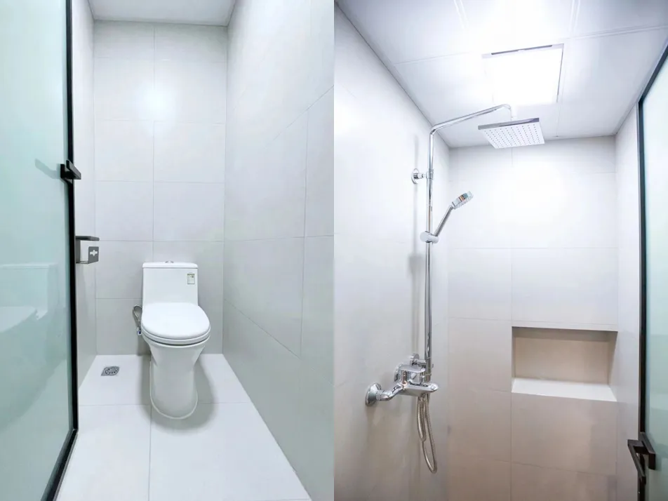 中考各项数据居西湖区第一!杭州这所民办初中中考成绩突飞猛进! 第75张