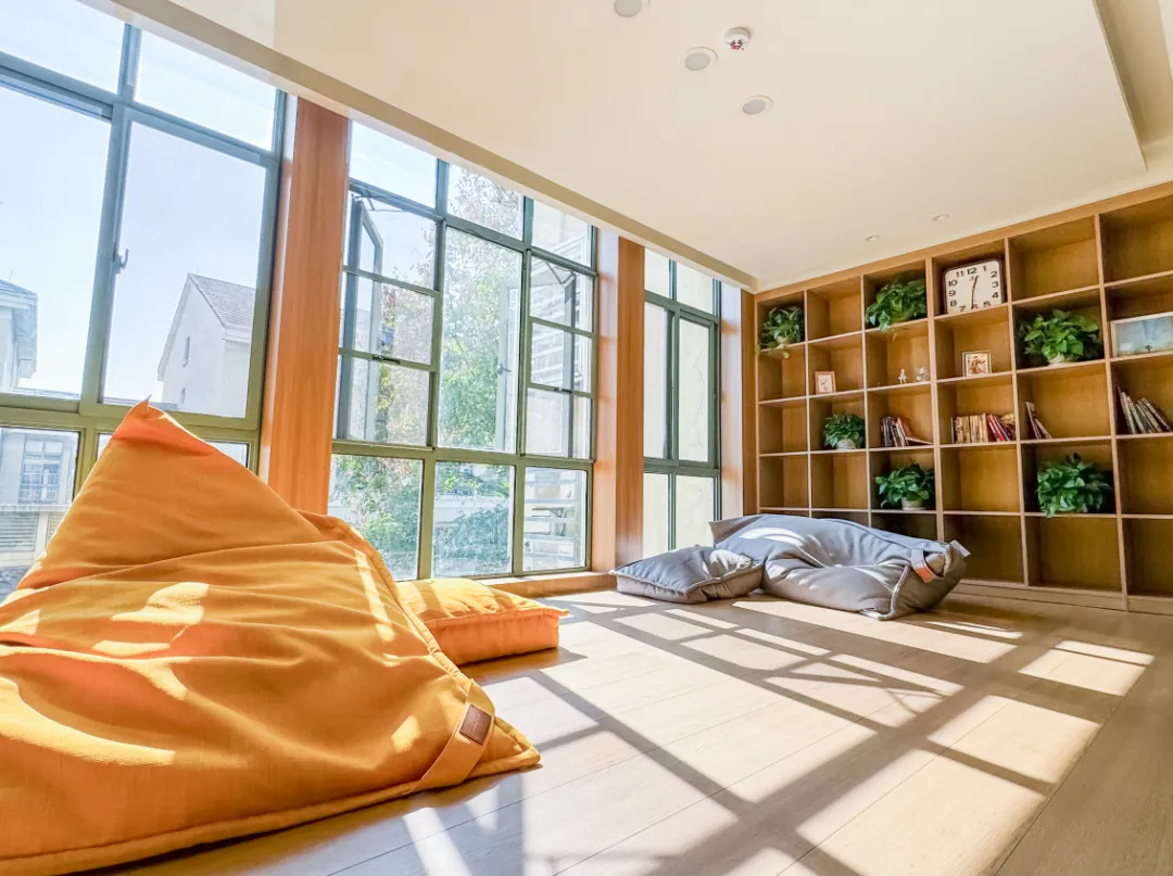 中考各项数据居西湖区第一!杭州这所民办初中中考成绩突飞猛进! 第77张