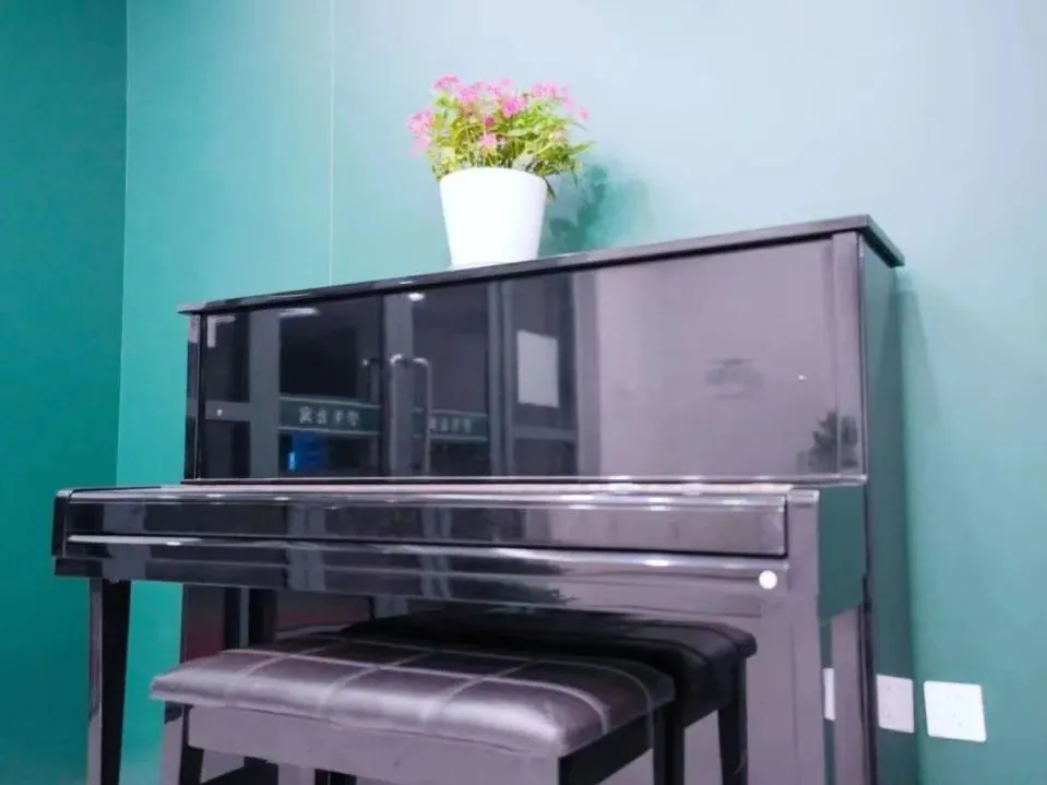 中考各项数据居西湖区第一!杭州这所民办初中中考成绩突飞猛进! 第78张