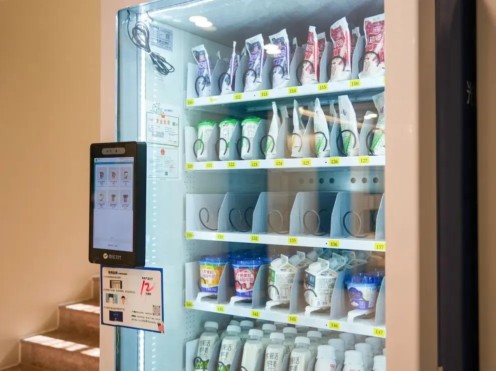 中考各项数据居西湖区第一!杭州这所民办初中中考成绩突飞猛进! 第80张