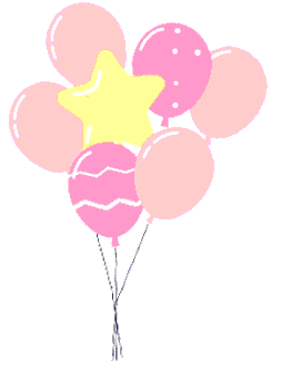 【免费分享】考研数学一、二、三历年真题及答案解析(2010-2026年)-电子版PDF可打印 第2张