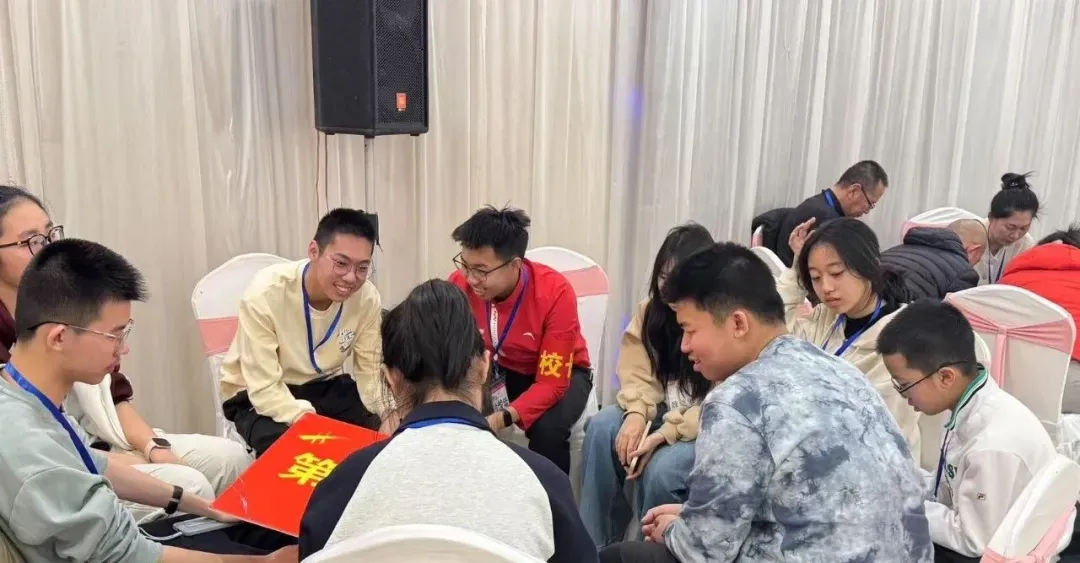 中考提百分,高中进百名,背后原因揭秘—《考&学心法》拆分高分奥秘及中高考备考方案制定 第13张