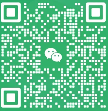 2026届普通高中学业水平选择性模拟测试广东一模物理题目与答案20260319 第10张