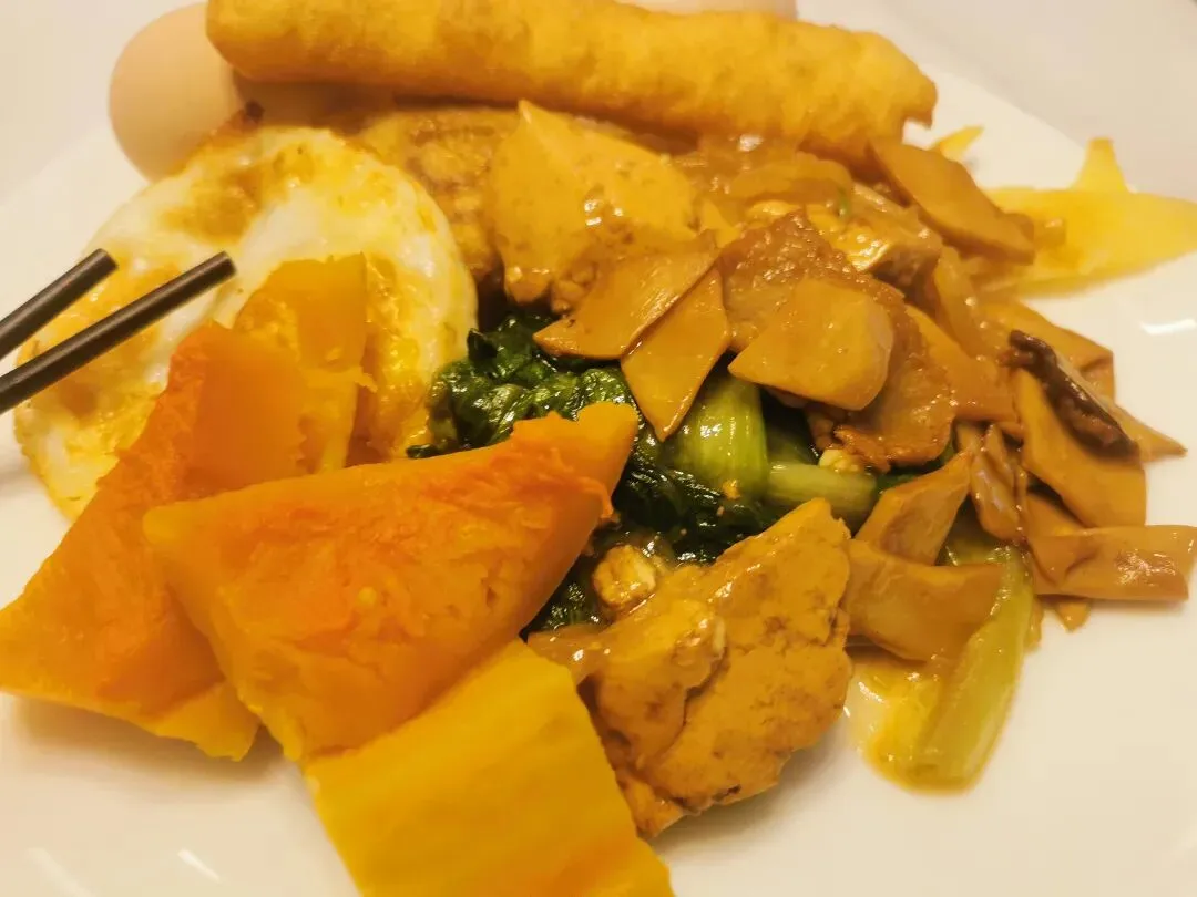 网评:生物地理不计入中考总分,减负之下藏着多重影响 第1张