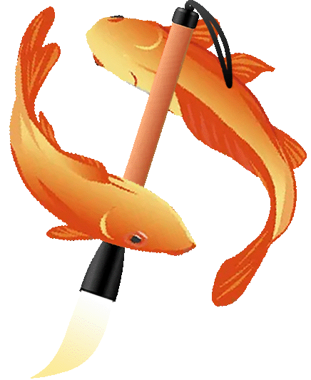 【梦想起航 启智明天】 百日砺剑 决胜中考 ——安龙县第六中学举行2026届百日冲刺誓师大会 第3张