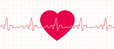 生物地理不再计入中考总分,学生还会去正儿八经学? 第6张