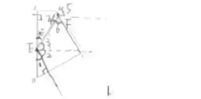 特级教师揭秘:中高考试卷被扫描后是什么样子的?学生:丢了多少冤枉分! 第18张