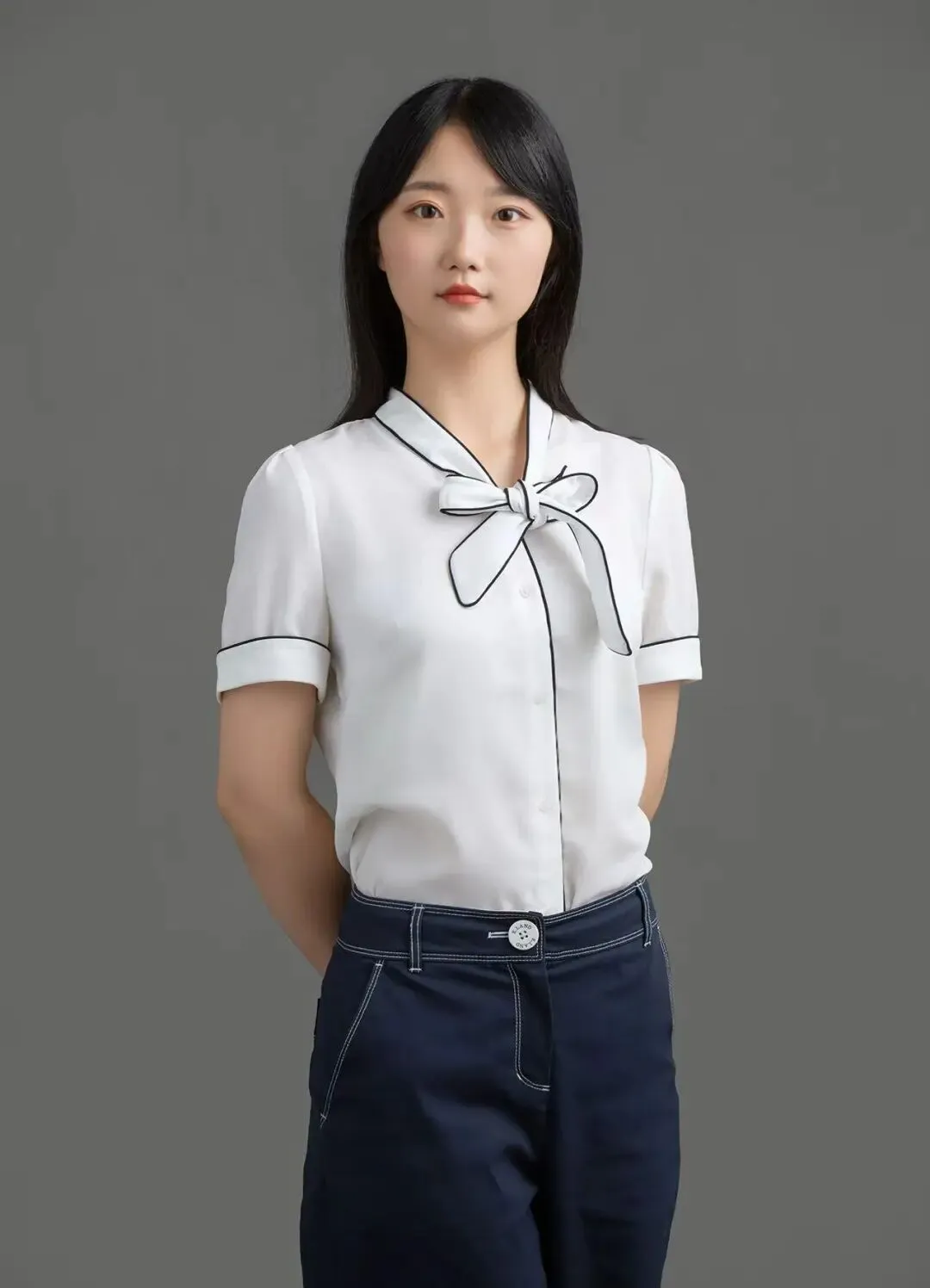 【第95期】王子璇专栏:试卷讲评课作文专题教学设计 第8张