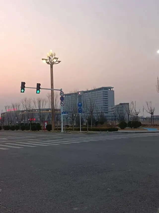 2026年3月14日山东省公务员面试真题:杂物堆放等现象带来严重的消防安全隐患,就如何有效解决上述问题提出具体可行的对策建议. 第1张