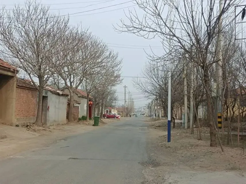 2026年3月14日山东省公务员面试真题:杂物堆放等现象带来严重的消防安全隐患,就如何有效解决上述问题提出具体可行的对策建议. 第3张