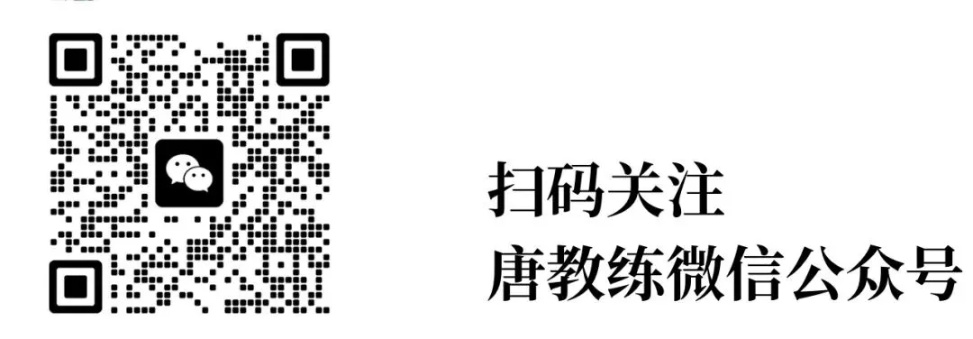 中考各科分数总分类 第1张