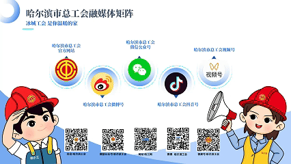 中考有大变化!涉生物、地理学科丨截止月底,抓紧清零丨黄金大跌丨治糖尿病,有新路径 第10张