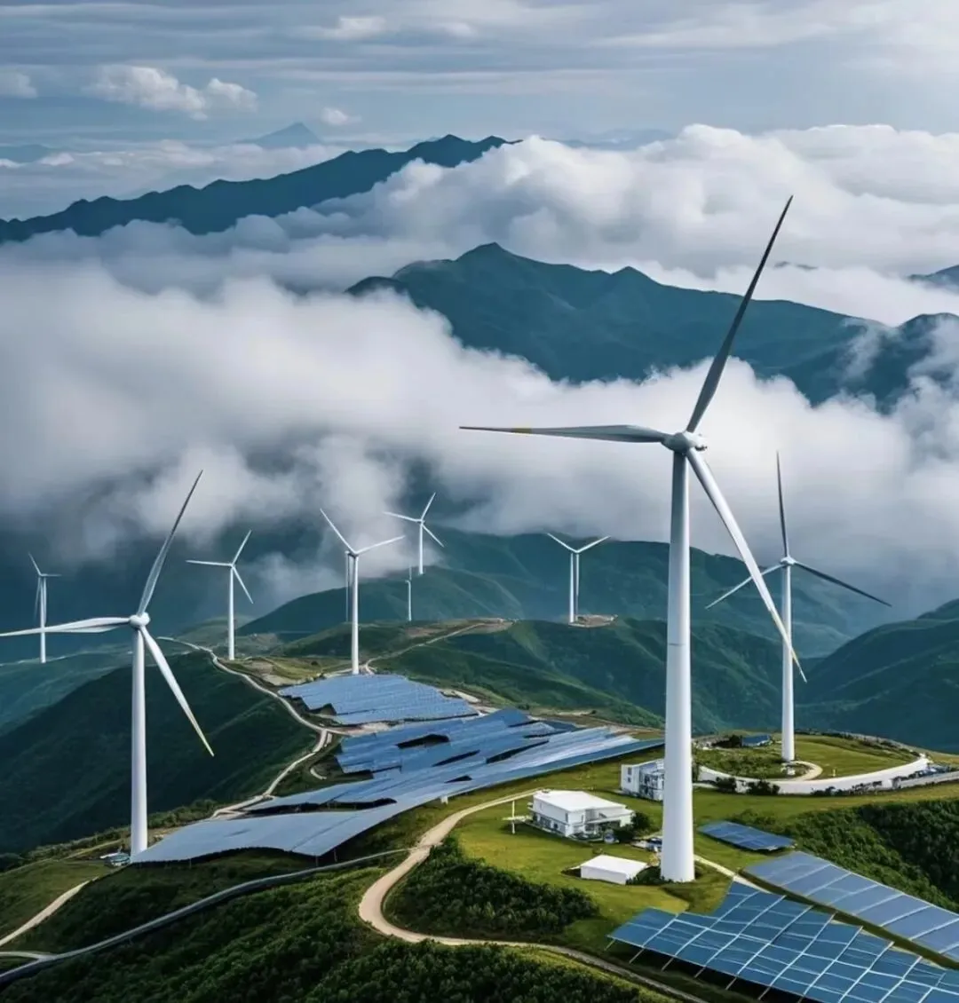 中考英语满分作文:环保话题五篇 第4张