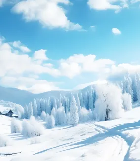 中考阅读理解题型解题技巧 第14张