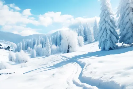 中考阅读理解题型解题技巧 第23张