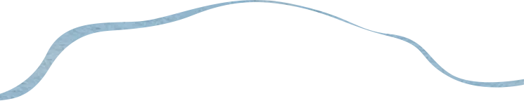 中考阅读理解题型解题技巧 第24张
