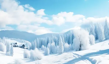 中考阅读理解题型解题技巧 第27张