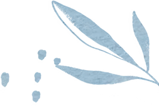 中考阅读理解题型解题技巧 第28张