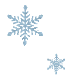 中考阅读理解题型解题技巧 第38张