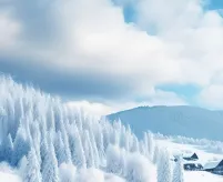 中考阅读理解题型解题技巧 第48张