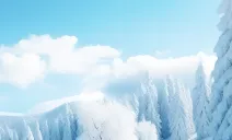 中考阅读理解题型解题技巧 第49张