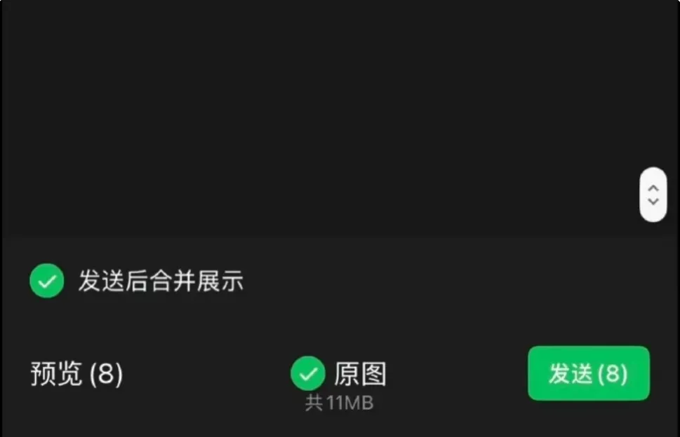 多地生物地理不计入中考总分!还有…… 第7张