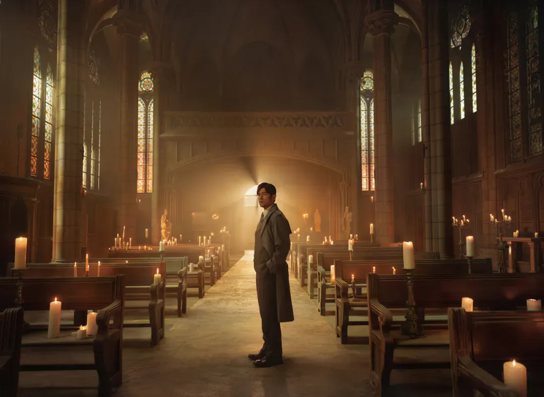 多地生物地理不计入中考总分!还有…… 第10张