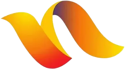 多地生物地理不计入中考总分!还有…… 第11张