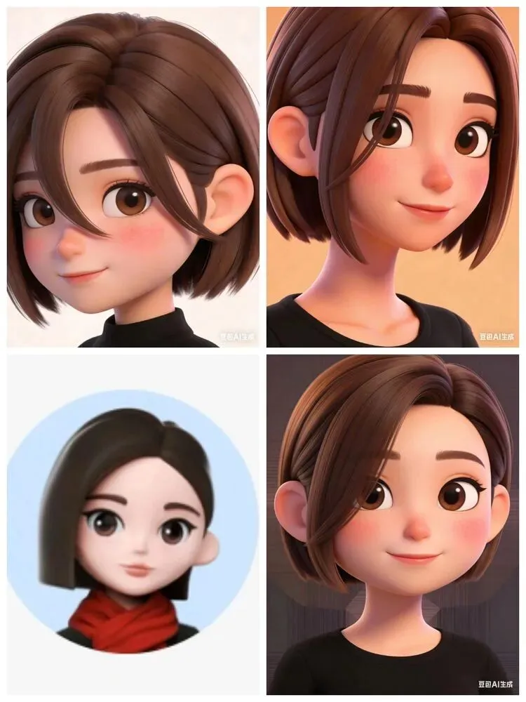 中考英语近义词辨析(一) 第1张