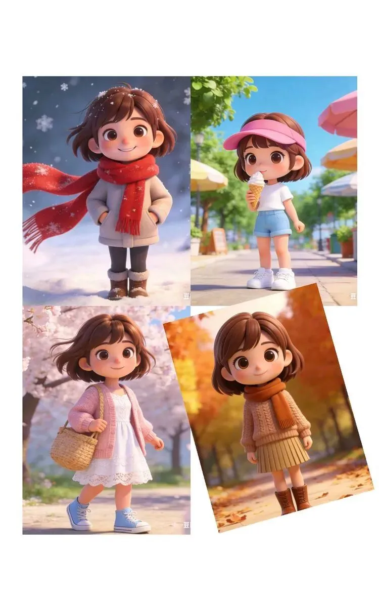 中考英语近义词辨析(一) 第2张