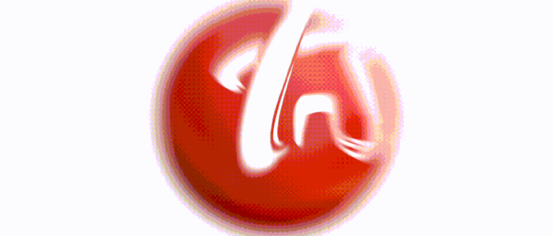 提醒!中考网上报名3月18日开始,请按时填报 第3张