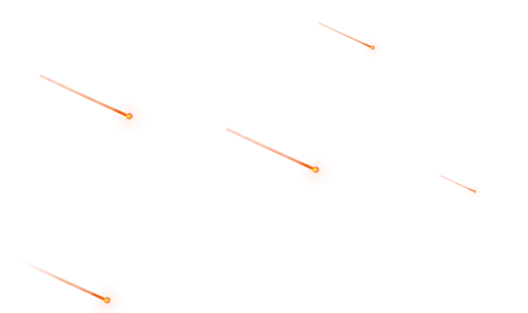 提醒!中考网上报名3月18日开始,请按时填报 第4张
