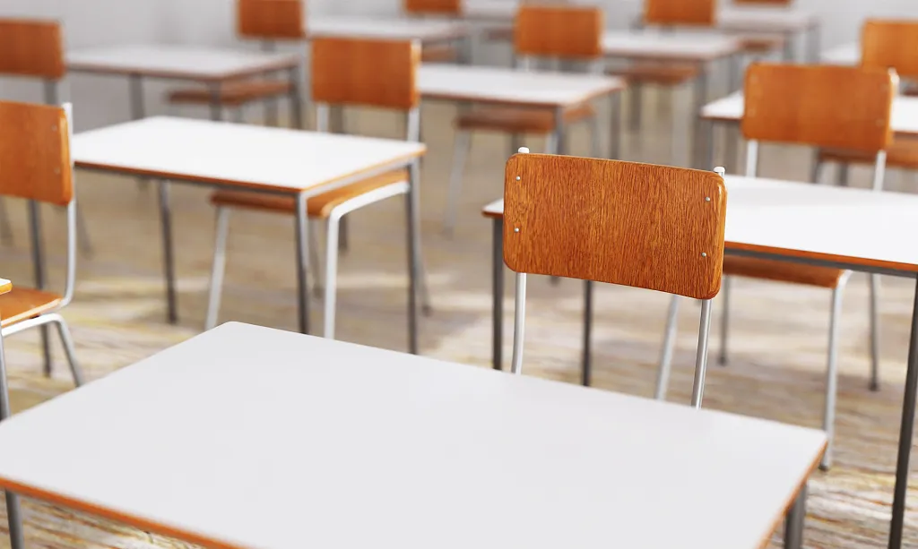 提醒!中考网上报名3月18日开始,请按时填报 第7张