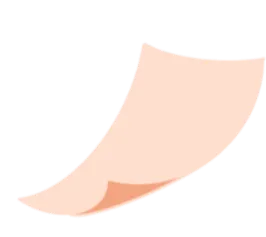 提醒!中考网上报名3月18日开始,请按时填报 第9张