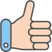 2025年高考真题 新题型汇总 第7张