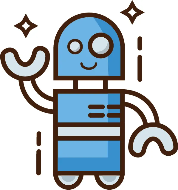 2025年高考真题 新题型汇总 第18张