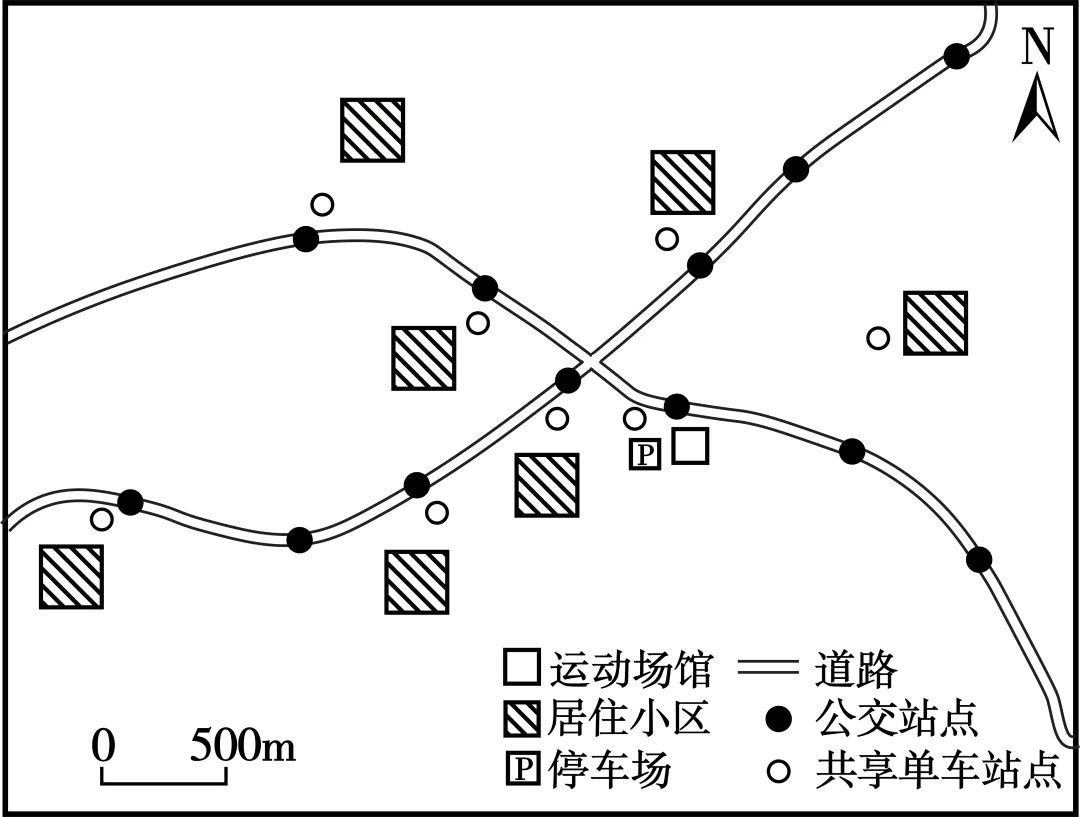 2025年高考真题 新题型汇总 第22张
