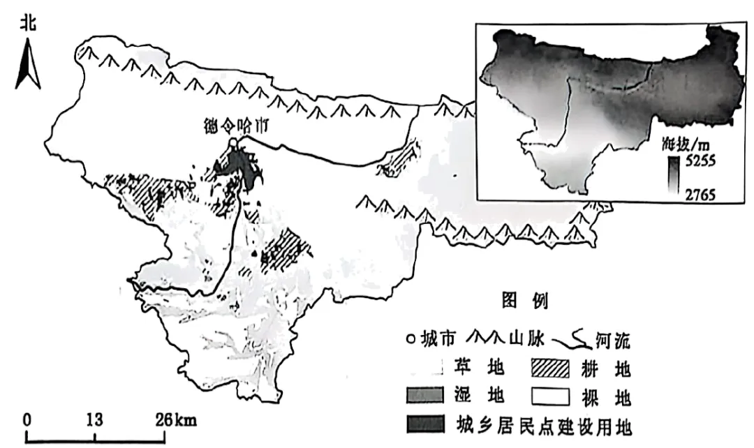 2025年高考真题 新题型汇总 第27张