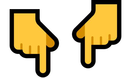 苏教版数学1-6年级下册《亮点给力大试卷》,少走弯路,高效提分不费力! 第31张