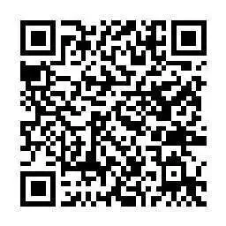 苏教版数学1-6年级下册《亮点给力大试卷》,少走弯路,高效提分不费力! 第35张