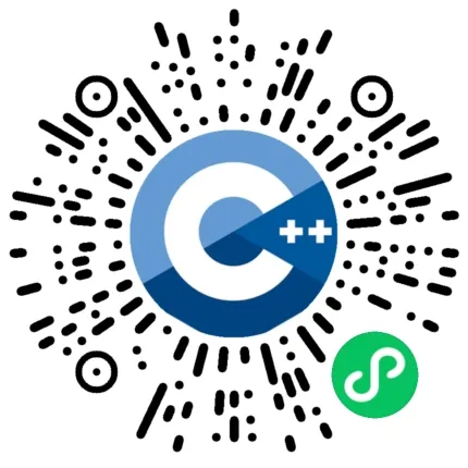 信奥天天练 · 随时随地练真题,免费刷题不设限 第2张