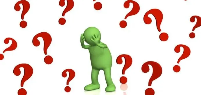 中考英语 | “老师,这个和那个不是差不多吗?”——不,差很多. 第4张