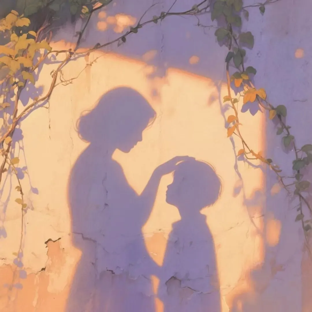 中考作文预测——亲情类3篇 第1张