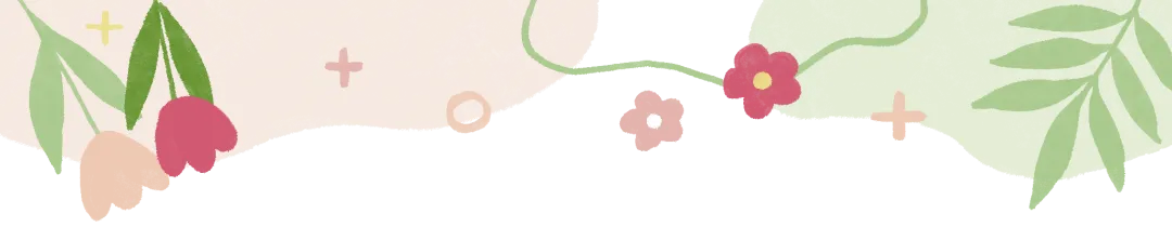 六年级思维|真题测试(二)课堂第6练 第1张