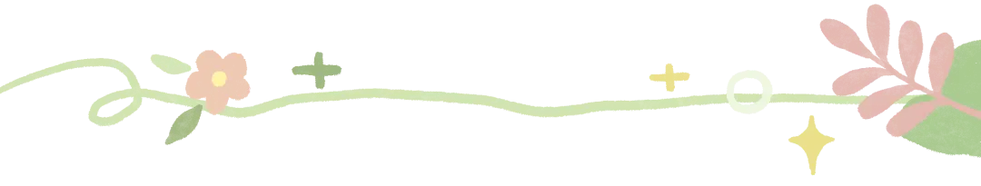 六年级思维|真题测试(二)课堂第6练 第2张