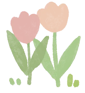 六年级思维|真题测试(二)课堂第6练 第6张