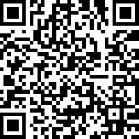『教学资料』新青岛版三下科学第一单元试卷(2026年春新教材),小学科学三年级下册第一单元《消化器官和呼吸器官》单元检! 第5张